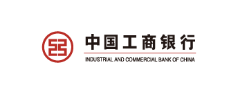 布马—金融客户-中国工商银行