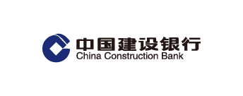 布马—金融客户-中国建设银行
