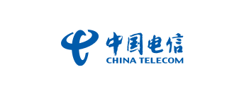 布马—政企客户-中国电信
